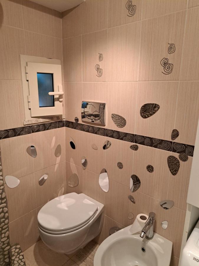 La Casa Nel Borgo *